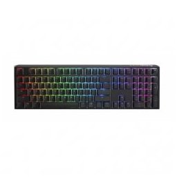 Keyboard One 3 Classic Full-Size Cherry MX Blue
