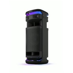 Party Speaker SRS-ULT1000 TOWER