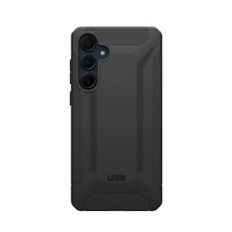 Гръб UAG Scout за Samsung Galaxy A35 5G - Черен