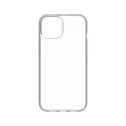 Калъф силиконов за Apple iPhone 13 Mini