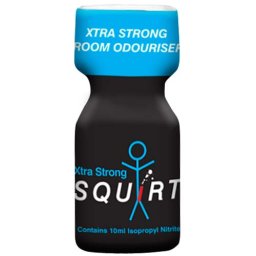 Попърс "SQUIRT XTRA" 10 мл.