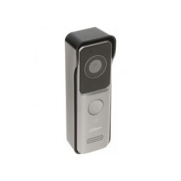 VTO2311R-WP - IP, Wifi, външен монтаж, видеодомофон, 1Mpix, Day/Night, 1/4" CMOS камера, 107º DAHUA