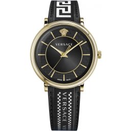Versace VE5A01921- Мъжки часовник