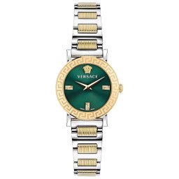 Versace VE6M00322 - Дамски часовник