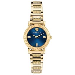 Versace VE6M00522 - Дамски часовник