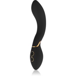 Dream Toys Elite Josephine вибратор 20 см