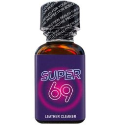 Попърс "SUPER 69" 25 мл