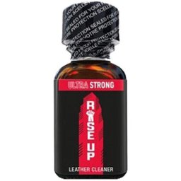 Попърс "RISE UP ULTRA STRONG" 25 мл