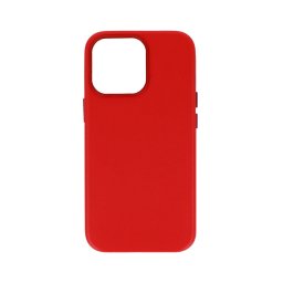 Калъф Protective Case за Apple iPhone 13 Pro Max
