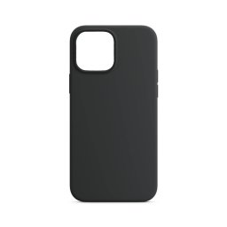 Калъф X-Level Thin за Apple iPhone 13 Pro Max