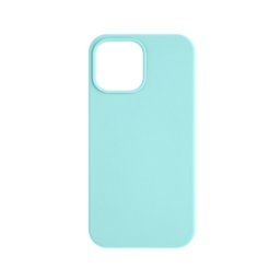Калъф Tactical Velvet Smoothie Kryt за Apple iPhone 13 Pro Max Maldives
