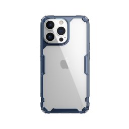 Калъф Nillkin Nature TPU Case за Apple iPhone 13 Pro Max