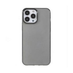 Калъф X-Level Sparkling за Apple iPhone 14 Pro Max