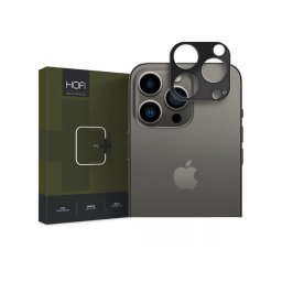 Протектор Hofi Hofi AluCam Pro Plus за камера за Apple iPhone 14 Pro / 14 Pro Max
