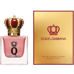 Dolce&Gabbana Q by Dolce&Gabbana Intense EDP 30ml за Жени