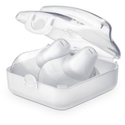 Chicco Skin To Skin протектори за зърна размер M/L 2 бр.