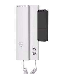 Bluetooth SmartKey за Аудио Домофони, Електрически Брави и Бутони за Изход