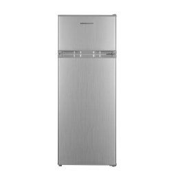 Heinner HF-H2206SE++