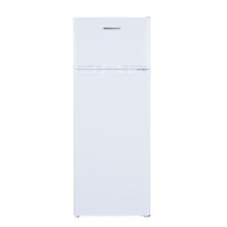 Heinner HF-H2206E++