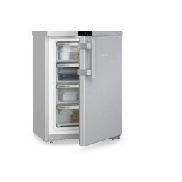 Фризер Liebherr FNsddi 1624 Plus NoFrost + 10 години гаранция