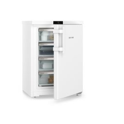 Фризер LiebherrFNdi 1624 Plus NoFrost + 10 години гаранция
