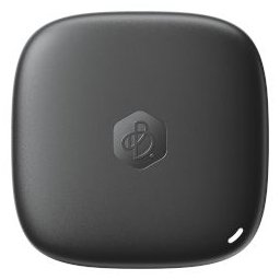 BeeDrive NAS 2TB