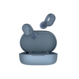 Безжични слушалки Xiaomi Redmi Buds Essential Blue