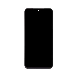 Оригинален дисплей за Samsung Galaxy S24 5G