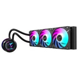 AORUS WATERFORCE X II 360