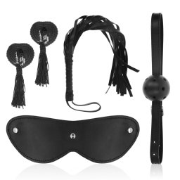 OHMAMA - OHMAMA SET