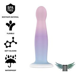 MYTHOLOGY - MYTHOLOGY FANTASY DILDO