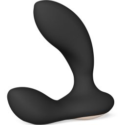Lelo