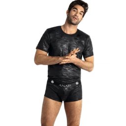 ANAIS LUXURY LINGERIE - ANAIS MEN - ANAIS MEN ACCESORIES