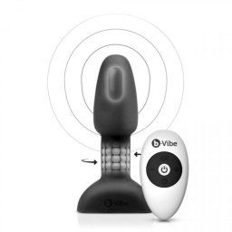 B-VIBE