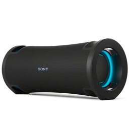 Sony SRS ULT Field 7