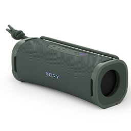 Sony SRS ULT Field 1