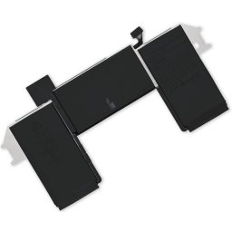 Батерия за APPLE MacBook Air 13" A2337 A2389