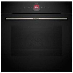 Bosch HBG7742B1 Фурна за вграждане WiFi