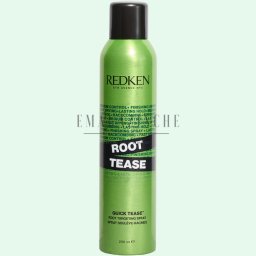 Redken Финален спрей за тупиране 250 мл. Root Tease