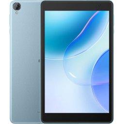 Blackview TAB 50