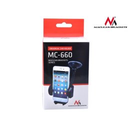 Стойка за автомобил Maclean Brackets MC660