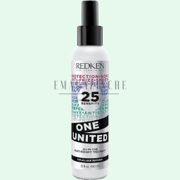Redken Многофункционален спрей 25-В-1 150 мл. One United Elixir