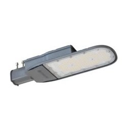 LED осветително тяло Ledvance Eco Area SPD, 90W, 11700lm, 4000K, IP66, за стълб