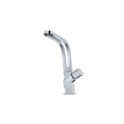 Teka OPERA ICO 915 Кухненски смесител