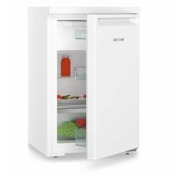 Хладилник Liebherr Re 1201 Pure + 10 години гаранция