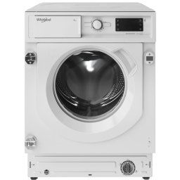 Whirlpool WMWG 81485E EU
