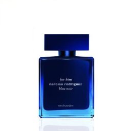 Narciso Rodriguez Bleu Noir for Him Eau de Parfum Spray 100 ml БО за мъже