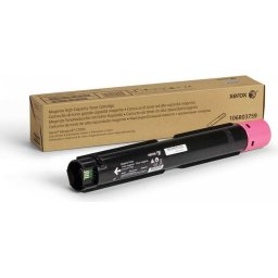 Консуматив Xerox C7000 series MFD Magenta Extra High Capacity Print Cartridge (16 500)