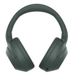 Sony Headset WH-ULT900N