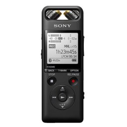 Sony A10 линеен PCM рекордер от серия A